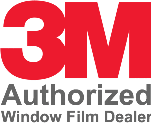 3M Authorized Dealer Southern California