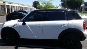 Affordable-Window-Tinting-in-San Juan Capistrano