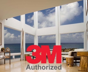 Mission Viejo Residential Window Tinting Near Me