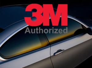 Laguna Beach Window Tinting