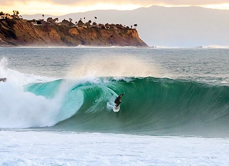 South Coast Window Tinting Jeremy Griffin Play Hard