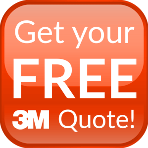 Irvine Window Tinting Free Quote